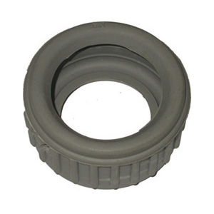 3170G - RUBBER SAFETY CAPS FOR MANOMETERS - Orig. Ewo